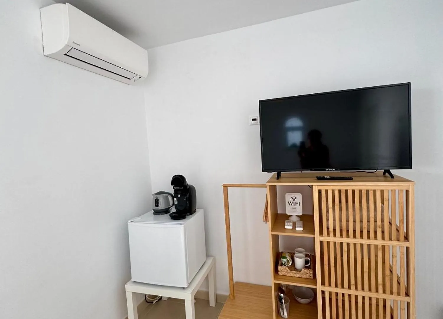 Modern Private Suite At Fantastic Villa Near Fuengirola Mijas